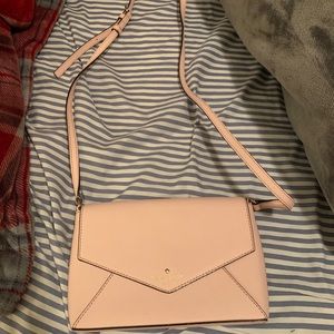 Brand new never worn Kate spade